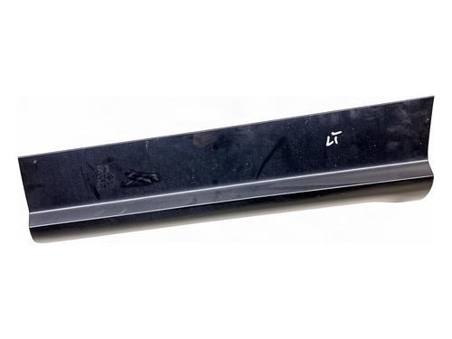 Used Door moulding trim Door moulding trim AUDI Q5 (FYB, FYG) SQ5 TFSI quattro (354 hp) 40033281 40033281