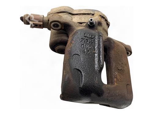 right-rear-brake-caliper-audi-a6-c7-avant-4g5-4gd-2011-2012-2013-2014-2015-2016-2017-2018-2019-40211503 main image
