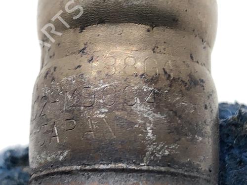 Elektronisk sensor MAZDA 2 Hatchback (DL, DJ) 1.5 SKYACTIV-G | BP39300521M84 - Image 5