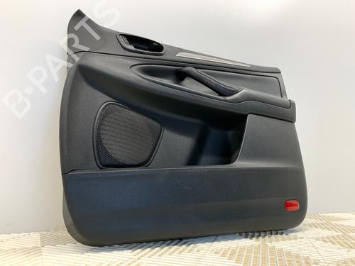 Front right panel FORD S-MAX (WA6) 2.0 EcoBoost | BP39369805C59 - Image 3