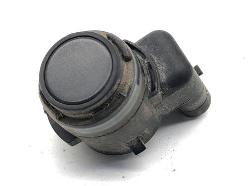 Used Electronic module Electronic module 39347923 39347923