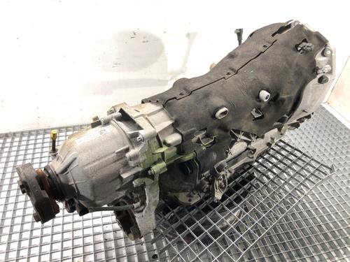 Gearbox BMW 5 (G30, F90) 540 i xDrive | BP39281986M3 - Image 6