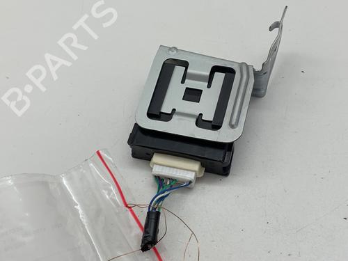 Lights ECU MAZDA 2 Hatchback (DL, DJ) 1.5 SKYACTIV-G | BP39735792M55 - Image 2
