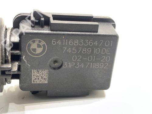 Electronic sensor BMW 5 Touring (G31) 520 d | BP39324941M84 - Image 4