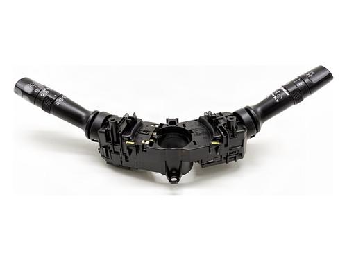 steering-column-stalk-hyundai-ix20-jc-2010-2011-2012-2013-2014-2015-2016-2017-2018-2019-39369302 main image