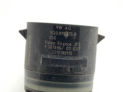 Electronic module SEAT LEON (5F1) 1.5 TSI | BP39358927M83 - Image 4