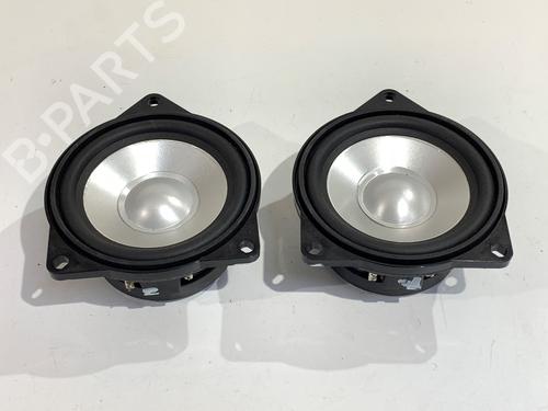 Speaker BMW X1 (E84) xDrive 28 i | BP39703706E2 - Image 12