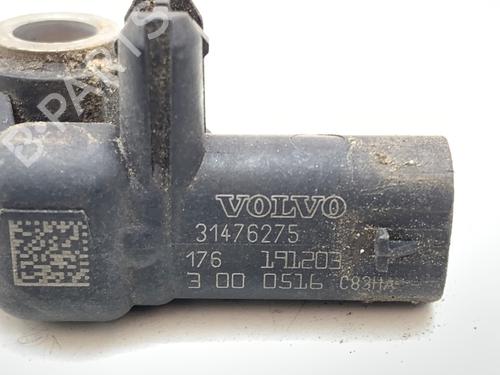 Electronic sensor VOLVO S60 III (224) T4 | BP39363158M84 - Image 3