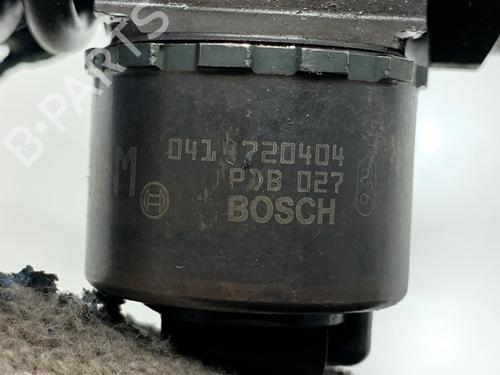 Injector SEAT LEON (1P1) 2.0 TDI | BP39519627M100 - Image 6