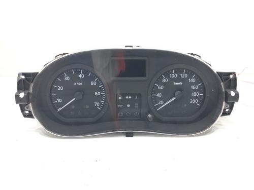 Used Instrument cluster Instrument cluster 39281784 39281784