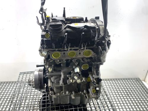 engine-mini-mini-clubman-f54-2014-39320256 main image