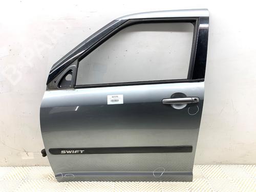 left-front-door-suzuki-swift-iii-mz-ez-2005-39316040 main image
