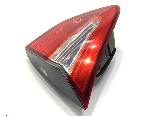 Right taillight KIA RIO III (UB) 1.2 CVVT | BP39349331C35 - Image 2