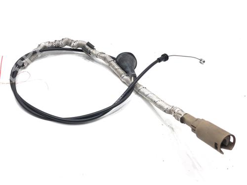 Used Pipe Pipe AUDI A8 D4 (4H2, 4H8, 4HC, 4HL) 4.2 TDI quattro (351 hp) 39312928 39312928