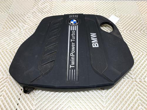 Upper protection BMW X5 (E70) xDrive 40 d | BP39375230M93 - Image 2