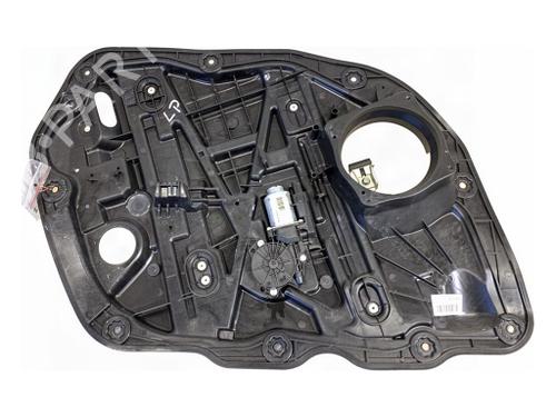 Used Front left window mechanism Front left window mechanism KIA OPTIMA (FSGDS6B) 1.7 CRDi (136 hp) 40521446 40521446