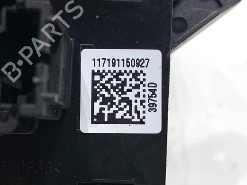 Mando JEEP COMPASS (MP, M6, MV, M7) 1.4 MultiAir | BP39307871I30 - Image 4