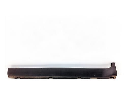 Used Left sideskirt Left sideskirt FORD KUGA I 2.0 TDCi 4x4 (163 hp) 39940802 39940802