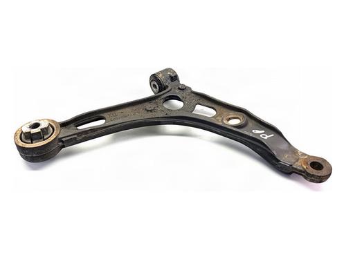 Used Right front suspension arm Right front suspension arm FIAT DUCATO Bus (250_) 140 Multijet 2,2 D (140 hp) 39735878 39735878