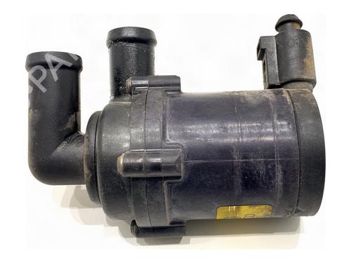 Used Auxiliary water pump Auxiliary water pump AUDI Q7 (4LB) 3.0 TDI quattro (240 hp) 40115845 40115845