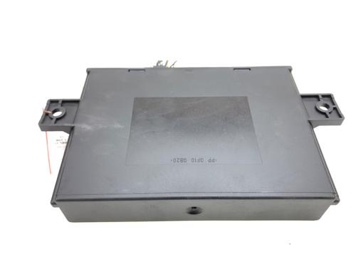 Electronic module MERCEDES-BENZ E-CLASS T-Model (S212) E 200 CDI / BlueTEC (212.205, 212.206) | BP39269494M83 - Image 3