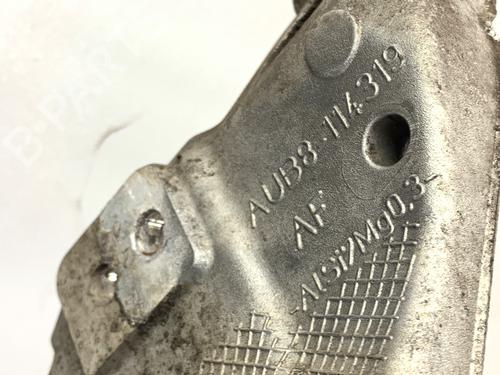 Subframe AUDI A4 B8 (8K2) 1.8 TFSI | BP39358120M9 - Image 5