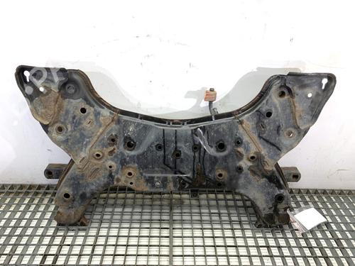 Subframe HYUNDAI i30 Estate (GD) 1.6 CRDi | BP39335780M9 - Image 2