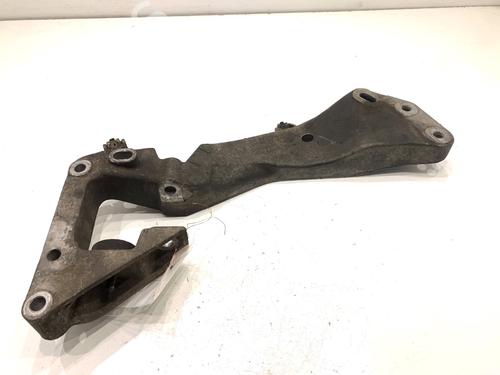 Used Gearbox mount Gearbox mount 39312790 39312790