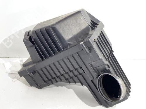 Air filter box CITROËN C5 III (RD_) 2.0 HDi 140 (RDRHF8, RDRHFA, RDRHA8, RDRHAJ) | BP39337731M87 - Image 2