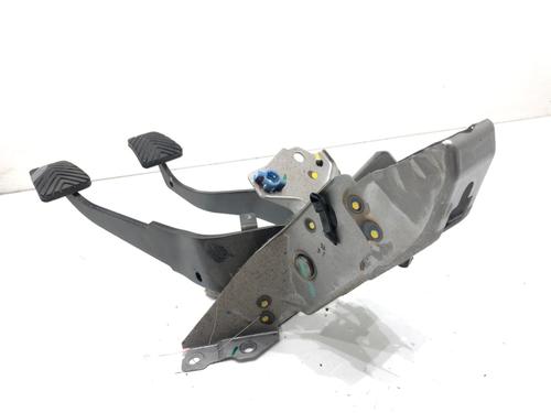 Pedal MITSUBISHI MIRAGE / SPACE STAR VI Hatchback (A0_A) 1.0 (A05A) | BP39295715I4 - Image 2