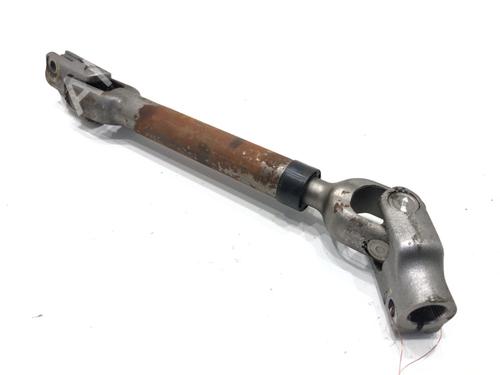 Used Steering column universal joint Steering column universal joint 39354734 39354734
