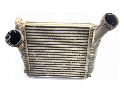Used Intercooler Intercooler AUDI Q7 (4LB) 3.0 TDI quattro (240 hp) 40457761 40457761