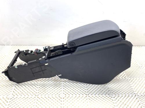 Middle console PEUGEOT 508 I (8D_) 2.0 HDi | BP39324862I22 - Image 3