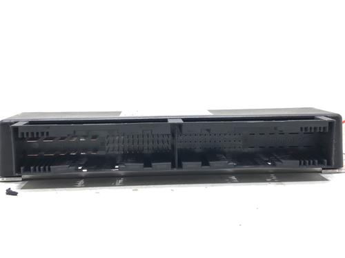 Electronic module BMW 5 (G30, F90) M5 Competition | BP39316241M83 - Image 3