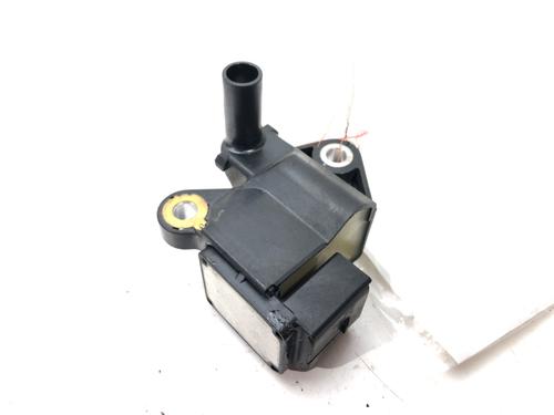 Ignition coil INFINITI Q50 2.0 T | BP39273312M94 - Image 2