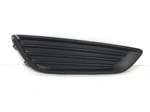 Used Grille Grille FORD FOCUS III 1.6 Ti (105 hp) 39298629 39298629
