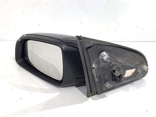 Used Left mirror Left mirror 39347144 39347144