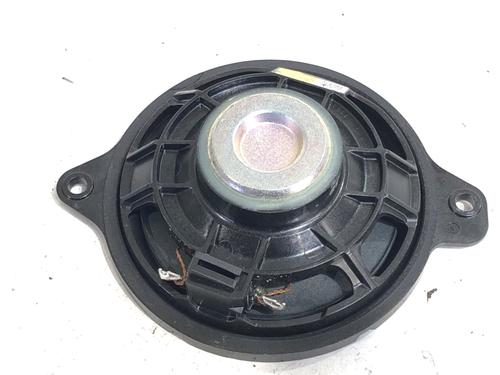 Speaker AUDI Q5 (FYB, FYG) 40 TDI quattro | BP39298882E2 - Image 10
