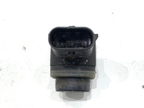 Electronic module VW PASSAT B7 Variant (365) 2.0 TDI | BP39311059M83 - Image 4
