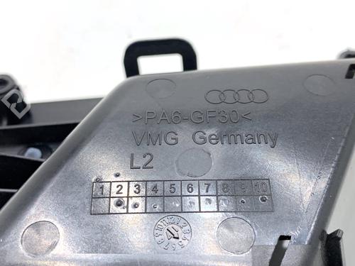 Front left interior door handle AUDI A4 Allroad B9 (8WH, 8WJ) 2.0 TDI quattro | BP39333696I13 - Image 3
