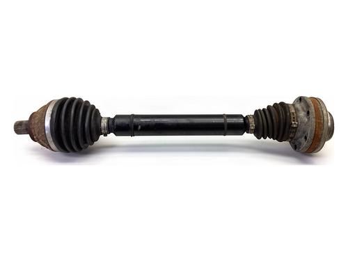 Used Right front driveshaft Right front driveshaft 39371810 39371810