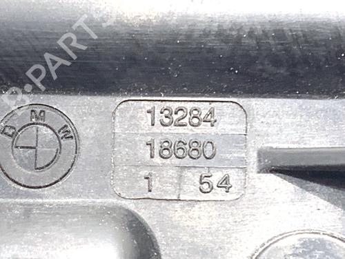 Cable BMW 5 (E60) 520 i | BP39290989E12 - Image 4