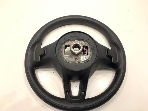 Steering wheel MERCEDES-BENZ SPRINTER 3,5-t Platform/Chassis (B907, B910) 317 CDI (910.030) | BP39356980C49 - Image 2