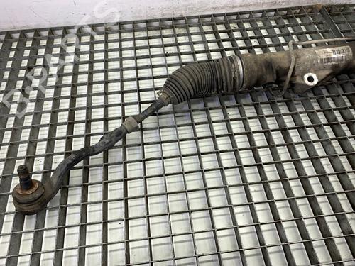 Steering rack BMW X3 (E83) xDrive 18 d | BP39288560M22 - Image 2
