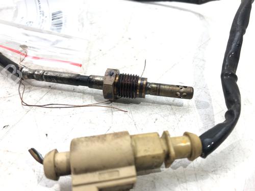 Electronic sensor AUDI A5 (8T3) 2.0 TDI | BP39272526M84 - Image 2