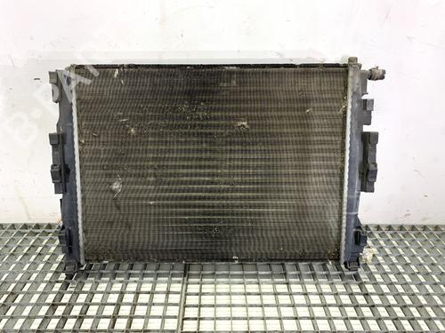 Used Water radiator Water radiator 39299682 39299682