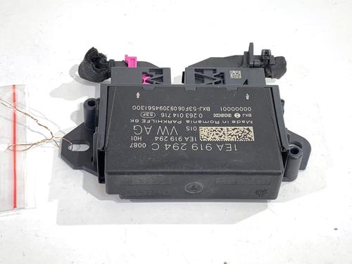 BP39331910M83 main image