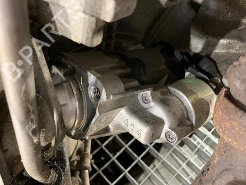Engine MERCEDES-BENZ E-CLASS (W212) E 350 CGI (212.057) | BP39299929M1  - Image 14