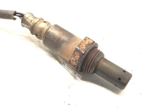 Electronic sensor LEXUS RX (_U3_) 350 (GSU30_) | BP39271714M84 - Image 2