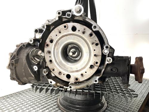 gearbox-audi-q5-8rb-2008-2009-2010-2011-2012-2013-2014-2015-2016-2017-2018-2019-39306076 main image